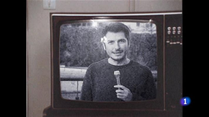 Telediario 1 - Viaje a 1978: Los precios, preocupación de los españoles