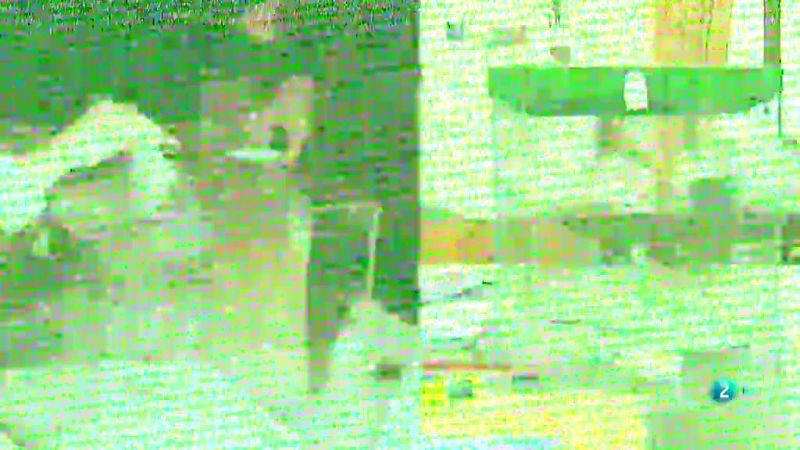 La reforma de la Constitucin Espaola #40AosDeConstitucin