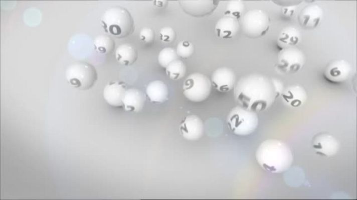 SELAE - Loteria Nacional - 06/12/2018