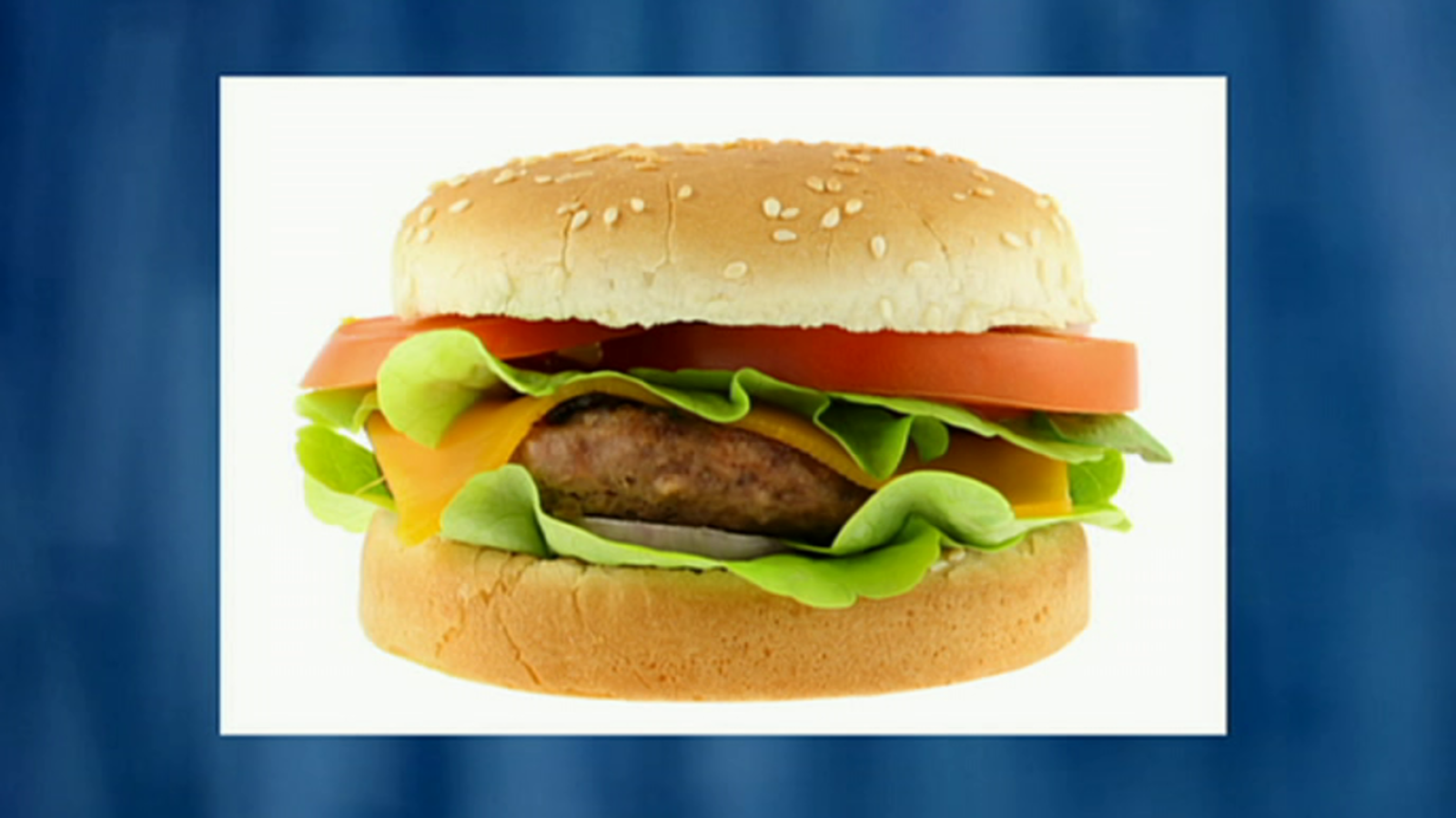 That's English - Module 7 - Unit 8B: Police on the beat - ver ahora