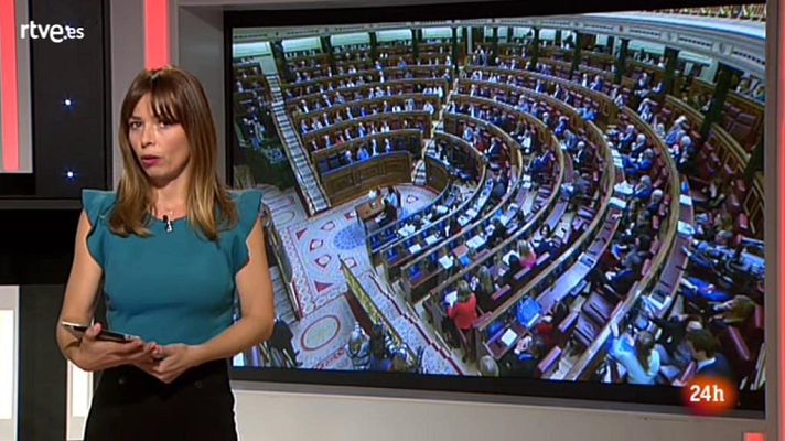 Vespre 24 - Vespre 24 - 05/12/2018