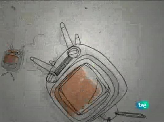 En construcción - En construcción - 24/04/09