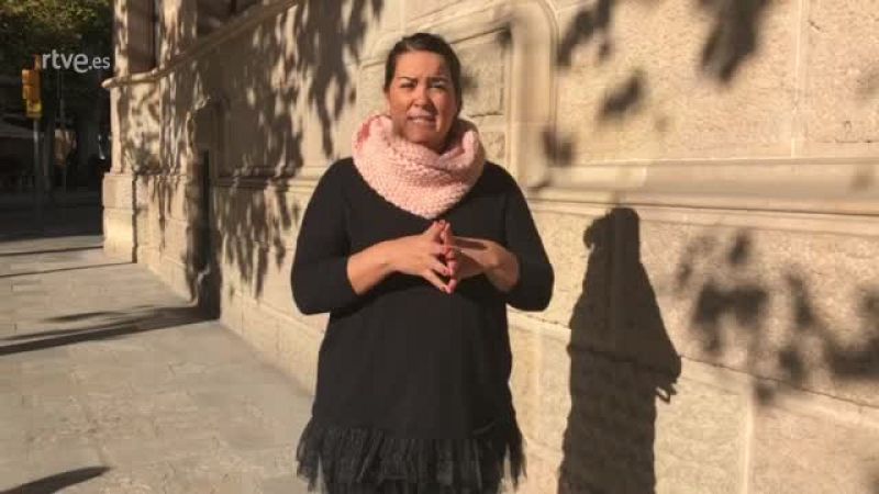 Europeo de Balonmano femenino: Así es Alemania, por Anna Pi - Europeo Femenino de Balonmano | Ver