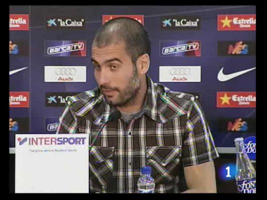  - Nuevo test del líder en Valencia