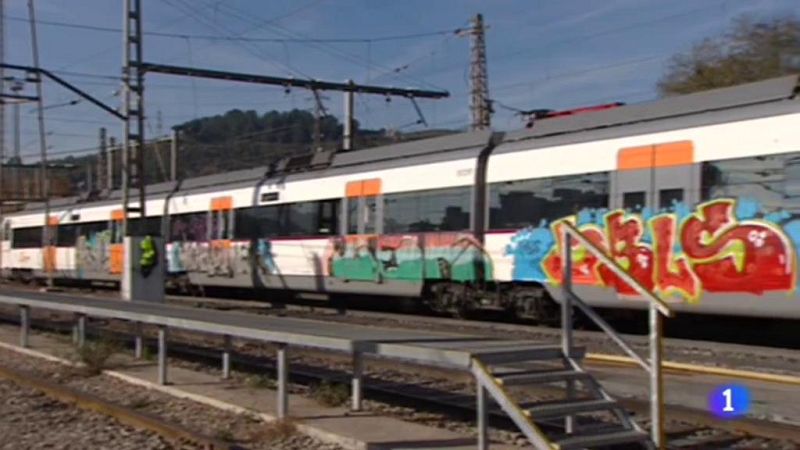 L'Informatiu - 07/12/2018