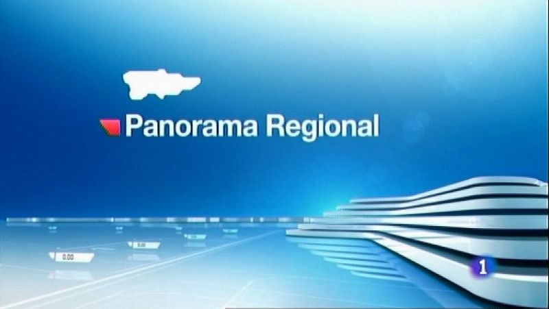 Asturias en 2' - 07/12/18 | Ver