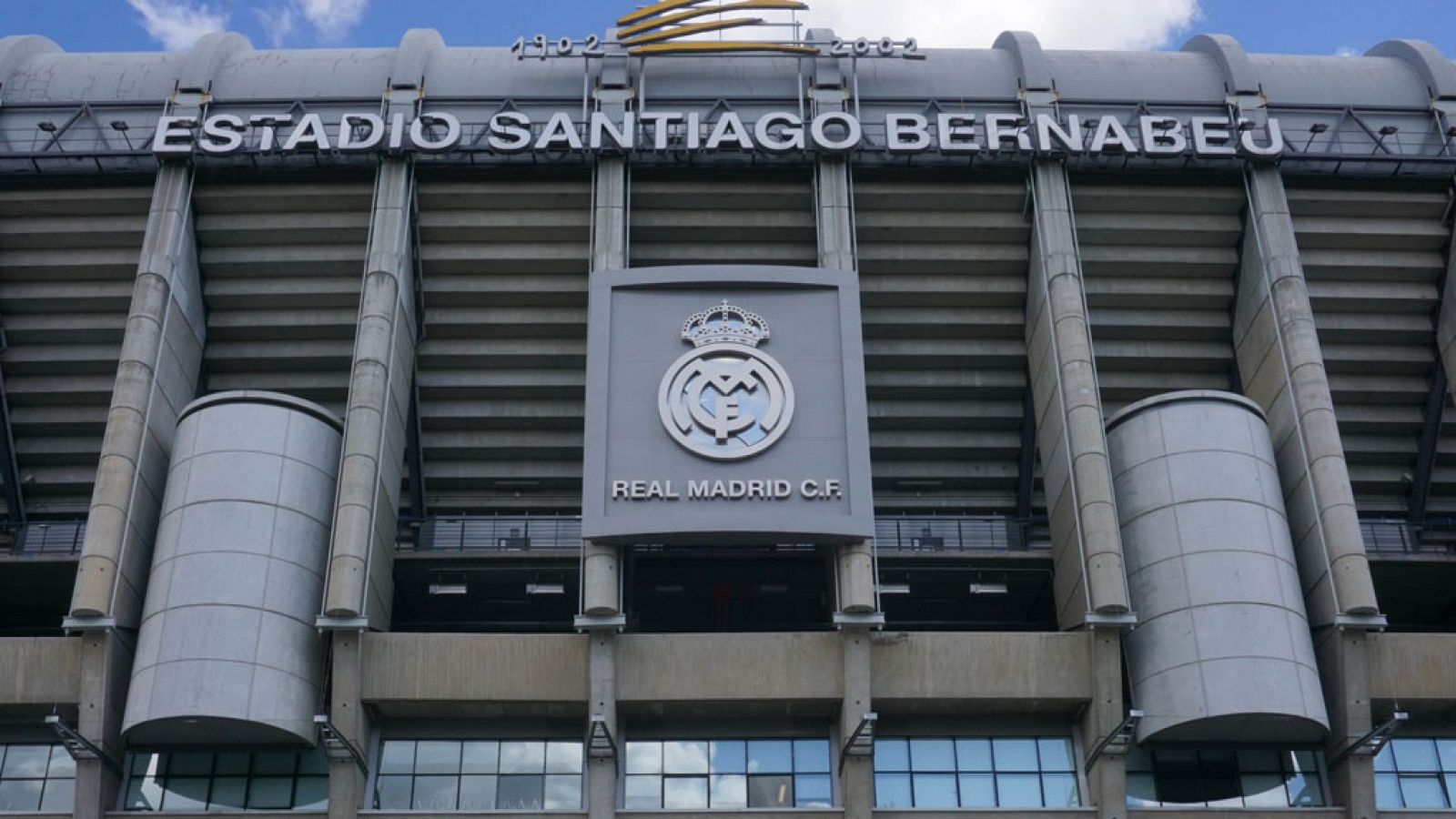 Informativo de Madrid - 07/12/18 - ver ahora