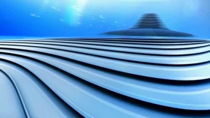 Panorama Regional - Panorama Regional - 07/12/18