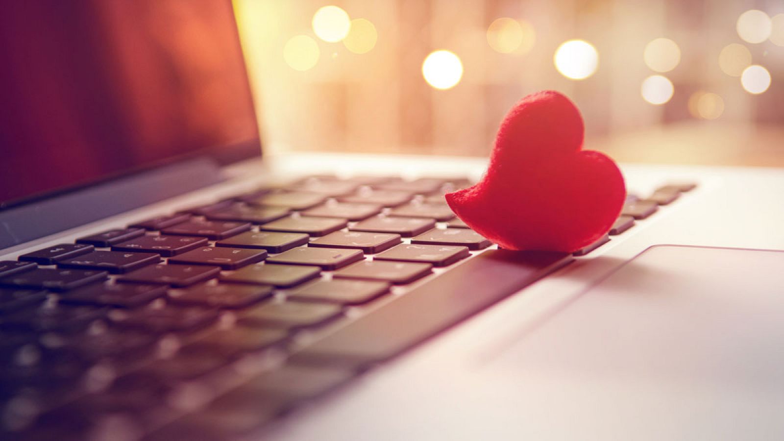 Una web de contactos para personas con discapacidad leve | Ver