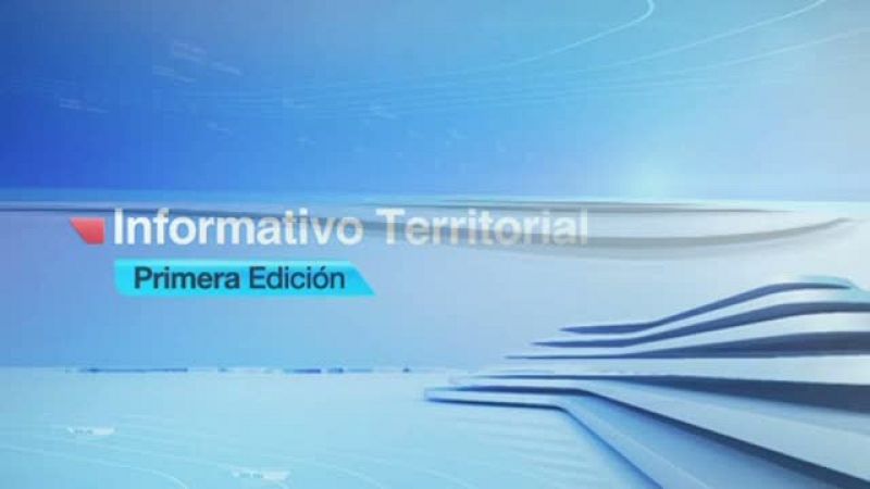 Telerioja en 2' - 07/12/18