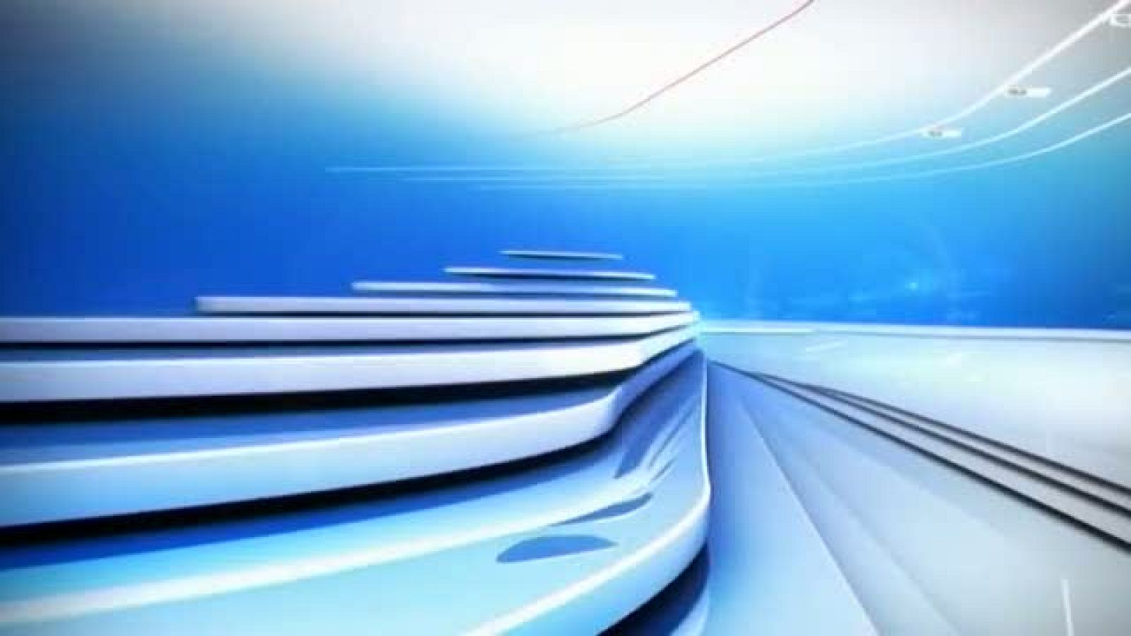 Panorama Regional 2 - 07/12/18 | Ver