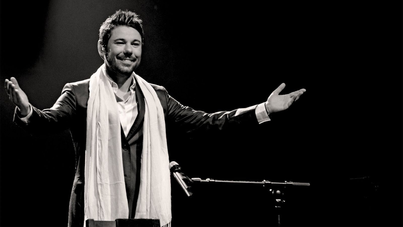 Informativo de Madrid 2 - 07/12/18 - ver ahora