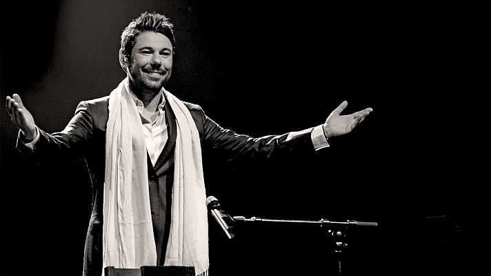 Informativo de Madrid - Informativo de Madrid 2 - 07/12/18