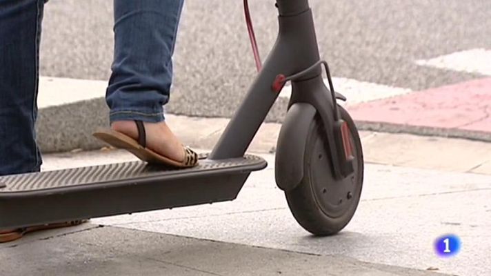 L'Informatiu - L'Informatiu 2 - 7/12/2018