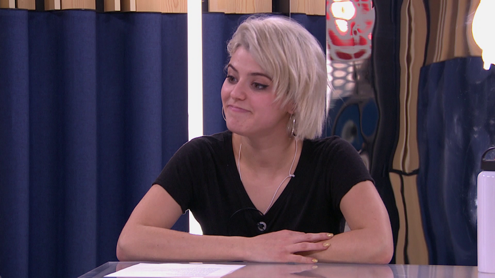 OT 2018 - Resumen completo: 07/12/18