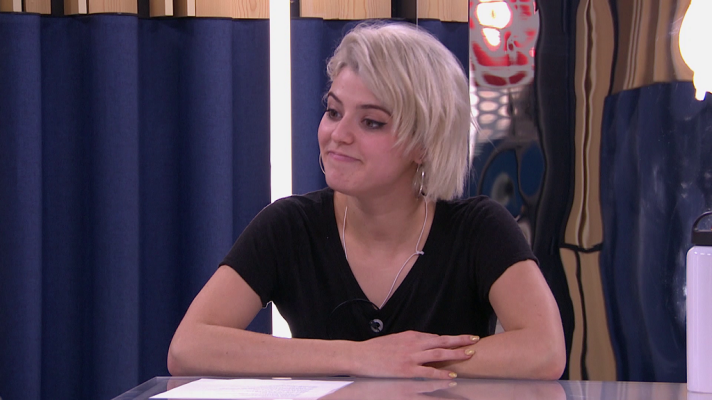 OT 2018 - Resumen completo: 07/12/18