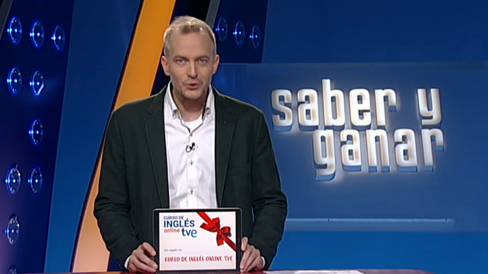 Saber y ganar - 07/12/18 - ver ahora