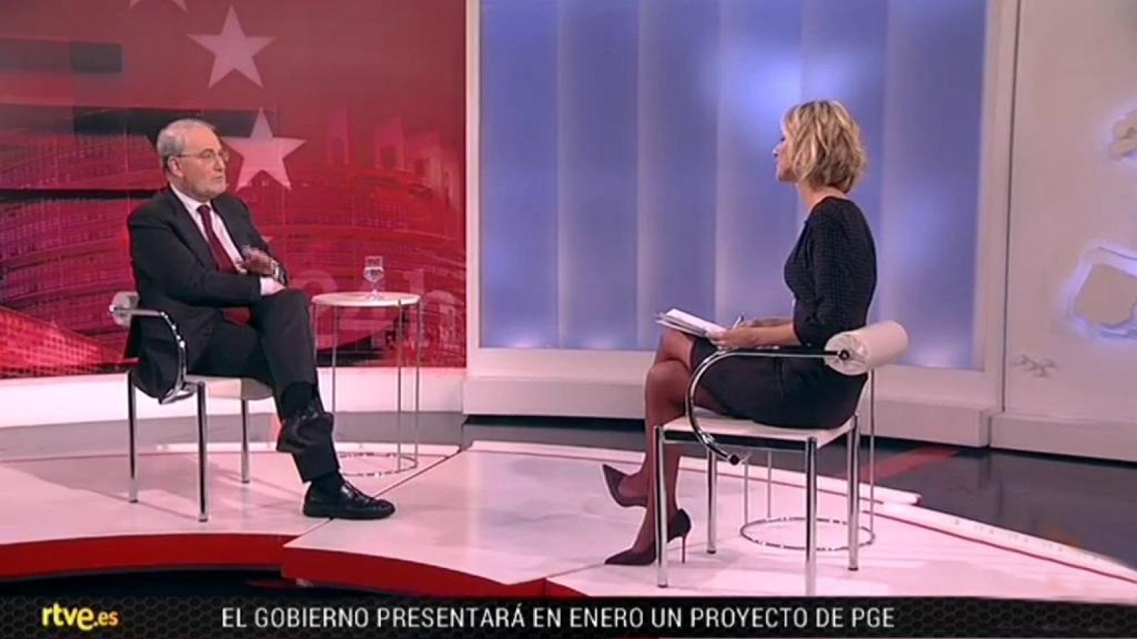 Europa 2018 - 07/12/18 - ver ahora