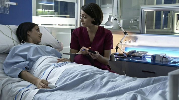 Centro médico - Centro médico - 07/12/18 (1)