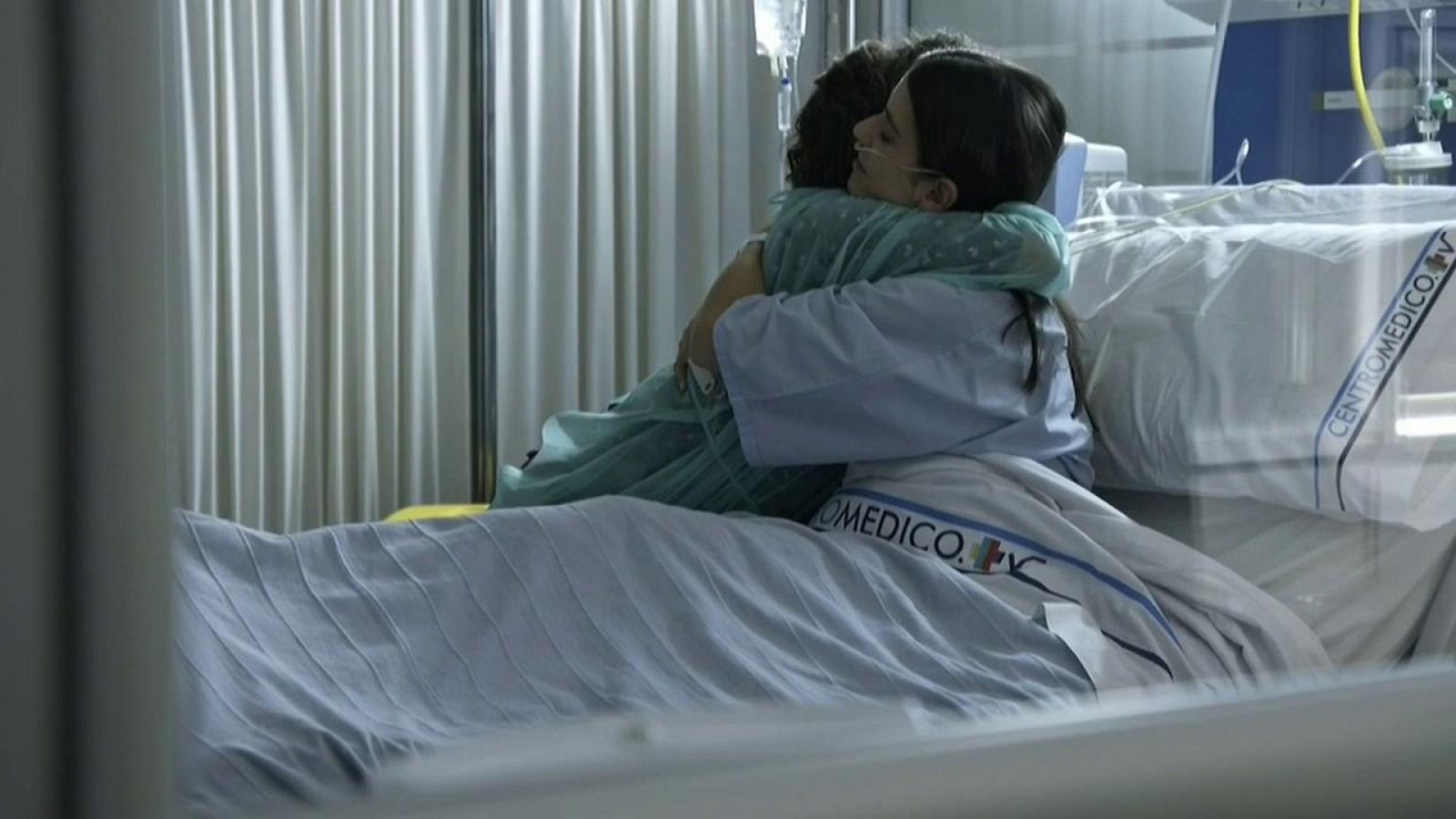 Centro médico - 07/12/18 (2) - ver ahora