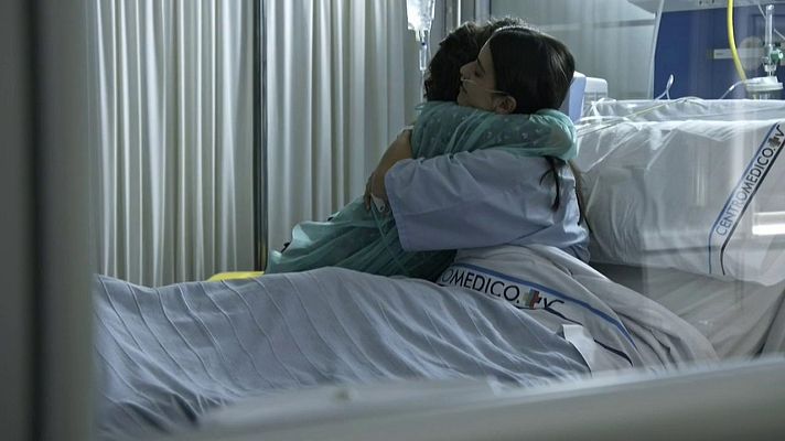 Centro médico - Centro médico - 07/12/18 (2)