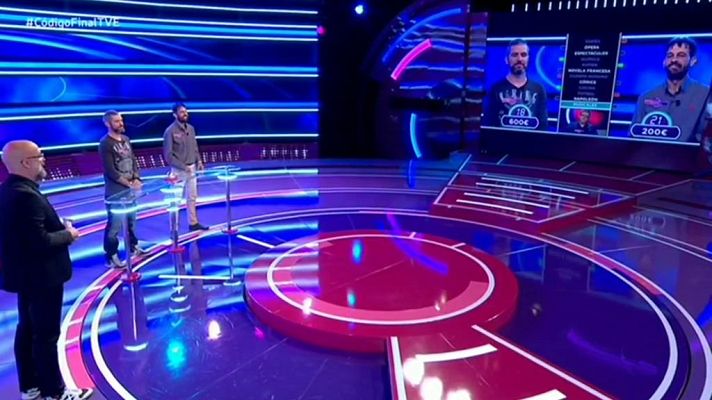 Código final - Código Final - 07/12/18