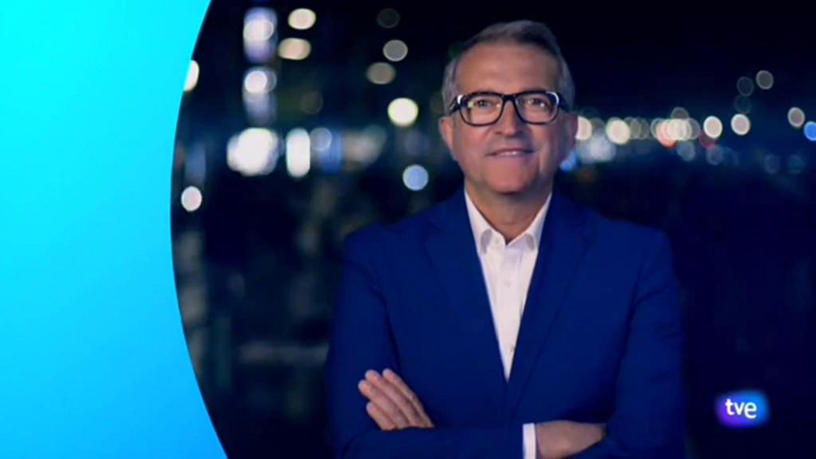 Ara i aquí - Som més innocents del que ens pensem?