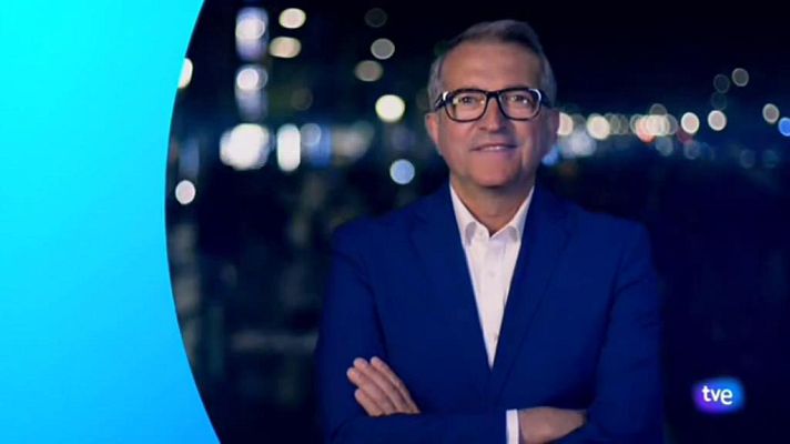 Ara i aquí - Som més innocents del que ens pensem?