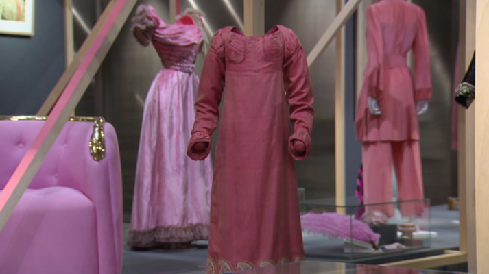 Flash moda - Flash Moda - 08/12/18