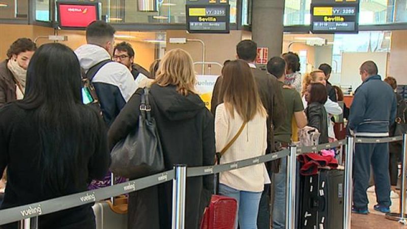 Telecanarias - 08/12/2018