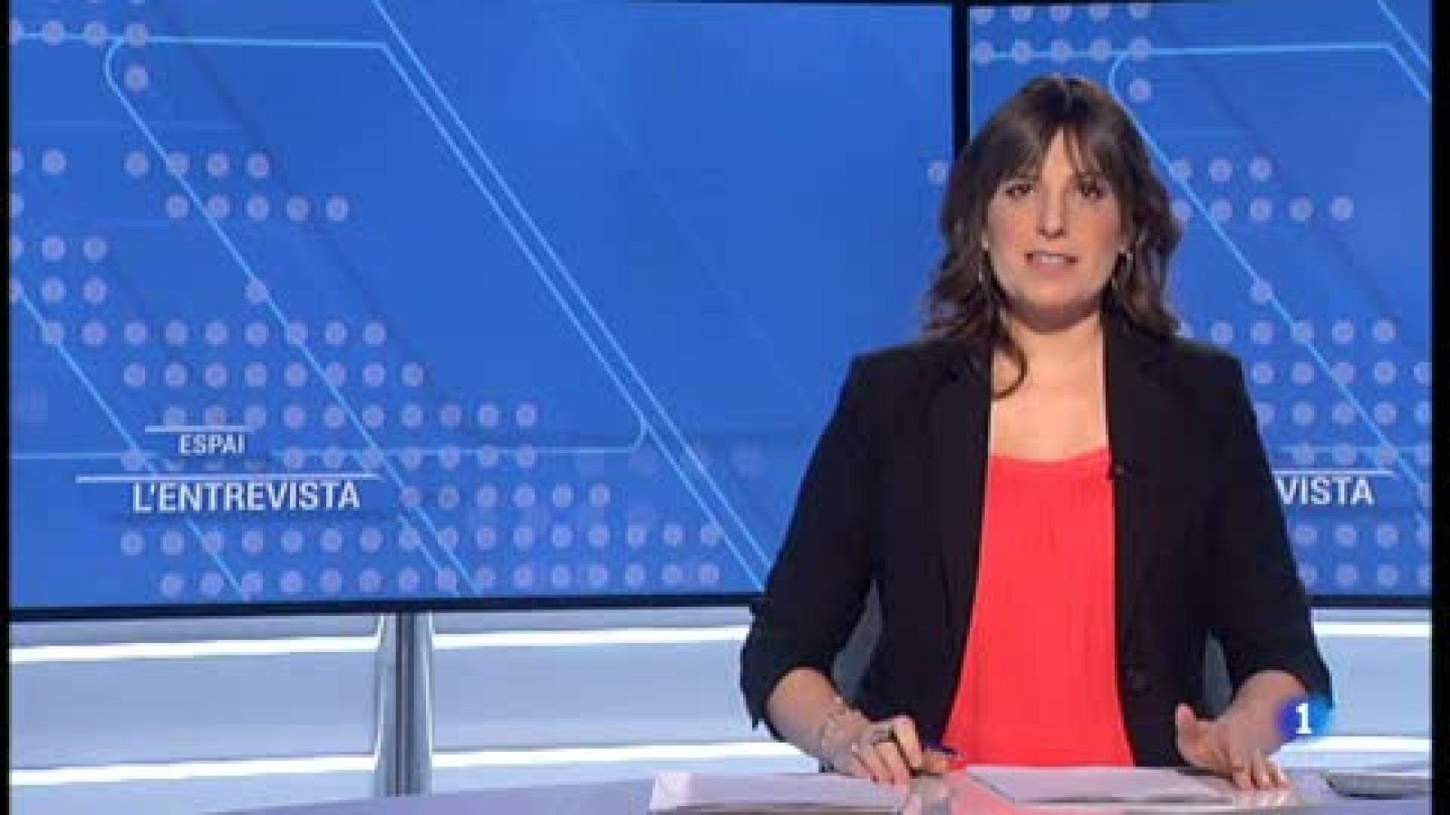 L'entrevista: Antoni Miralda