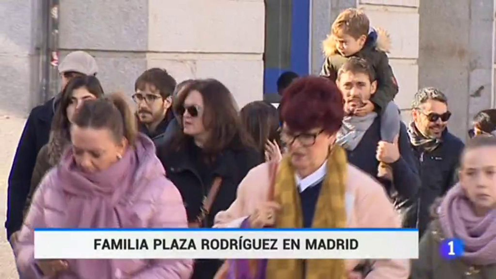 Atractivo turístico y problemas de masificación