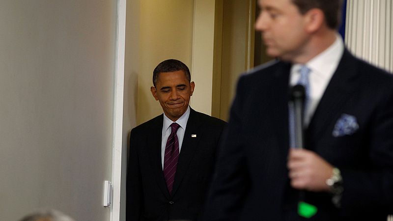 La noche temática - El poder de las palabras - ver ahora