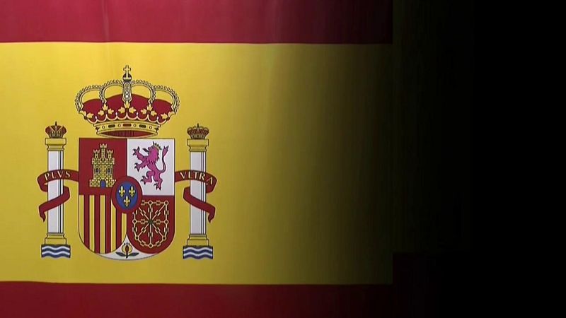 Otros documentales - Historias de la bandera