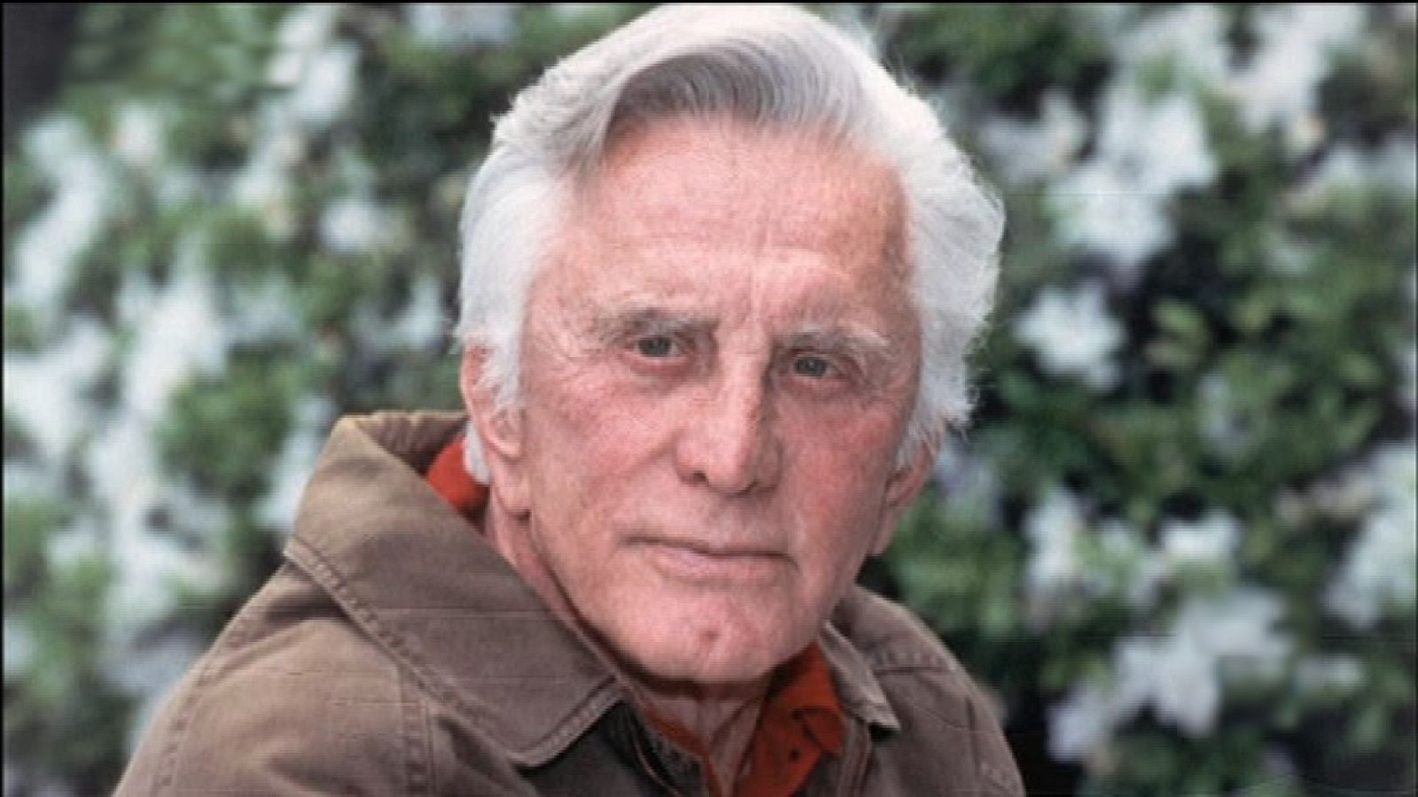 Corazón - 09/12/18 - ver ahora