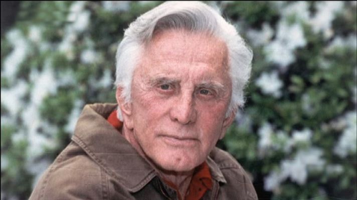 D Corazón - Corazón - 09/12/18