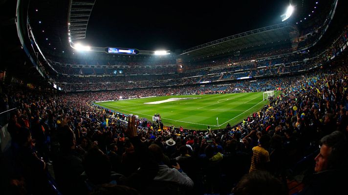 Telediario 1 - Telediario 2 en 4' - 09/12/18