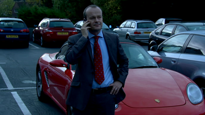 That's English - Module 3 - Unit 9A