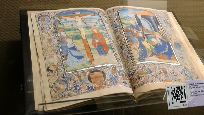 Fábrica de ideas - Imita: Editorial Siloé | Ver