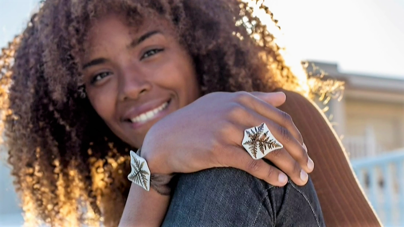 Fábrica de ideas - Inventa: Coloretas