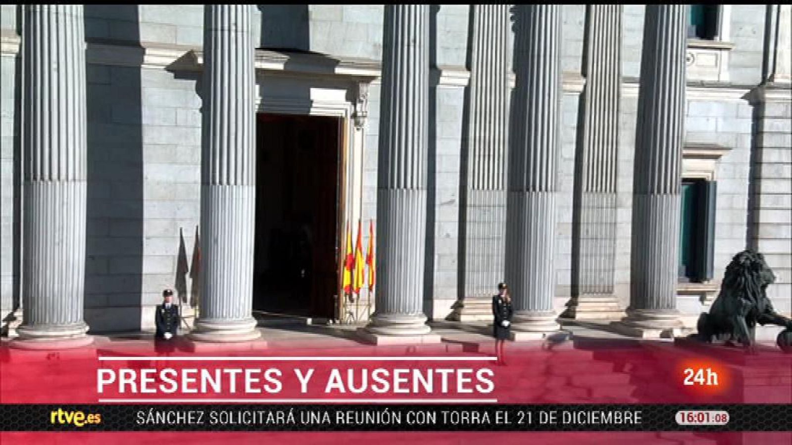 Parlamento-En 3 minutos-8-12-18