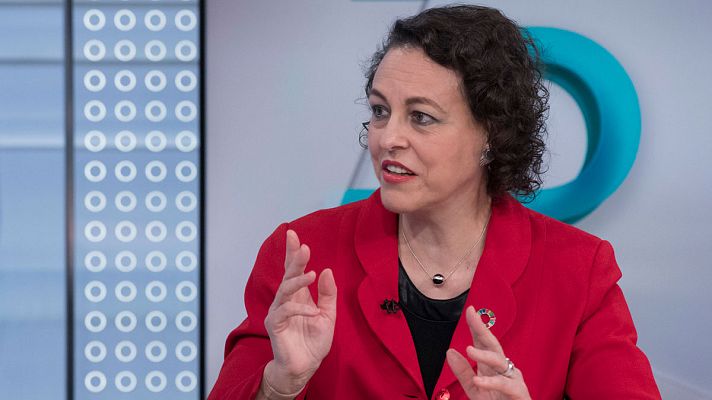 Los desayunos - Valerio: está por decidir con qué IPC se suben las pensiones