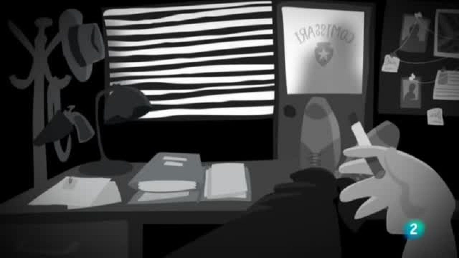 Jo soc Erasmus - El perfil de l'estudiant d'Erasmus