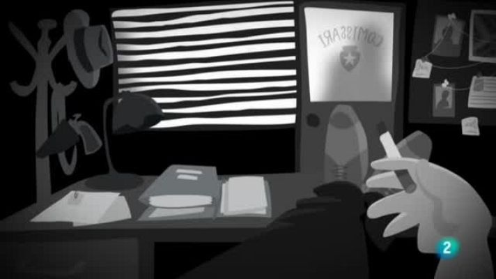 Jo soc erasmus - El perfil de l'estudiant d'Erasmus