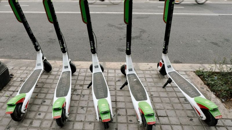 La Comunidad de Madrid en 4' - 10/12/18 - ver ahora