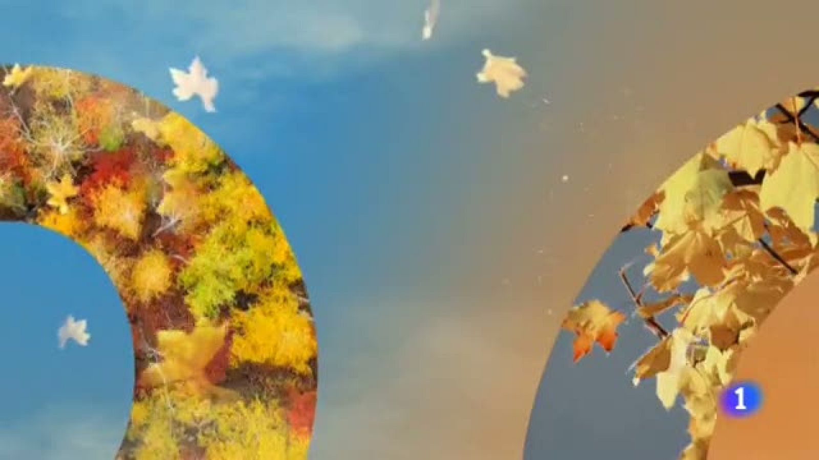 El tiempo en Aragón-10/12/18