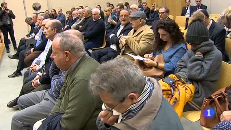 Aragón en 2'-10/12/18