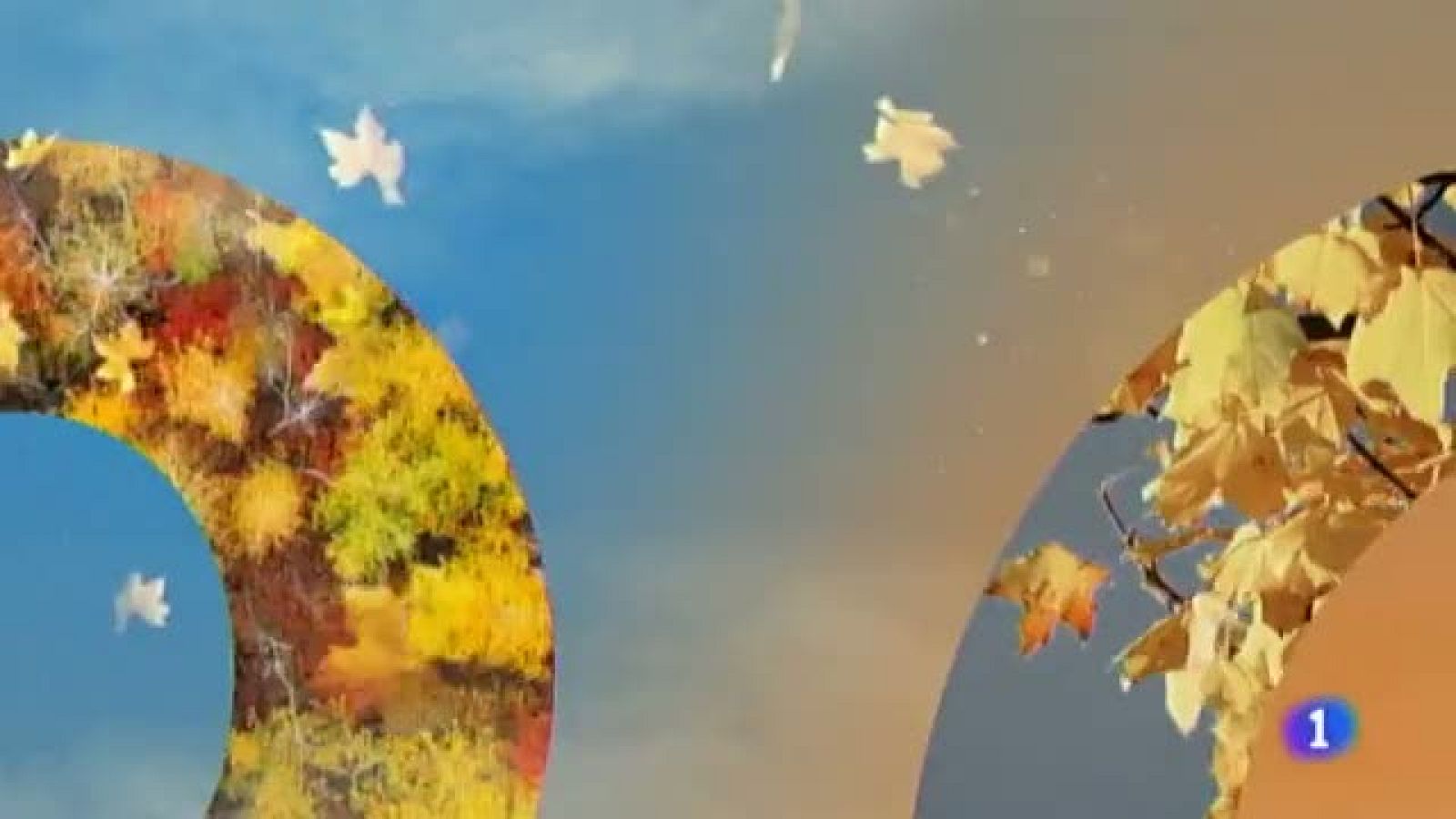 El Tiempo en la Region de Murcia - 10/12/2018