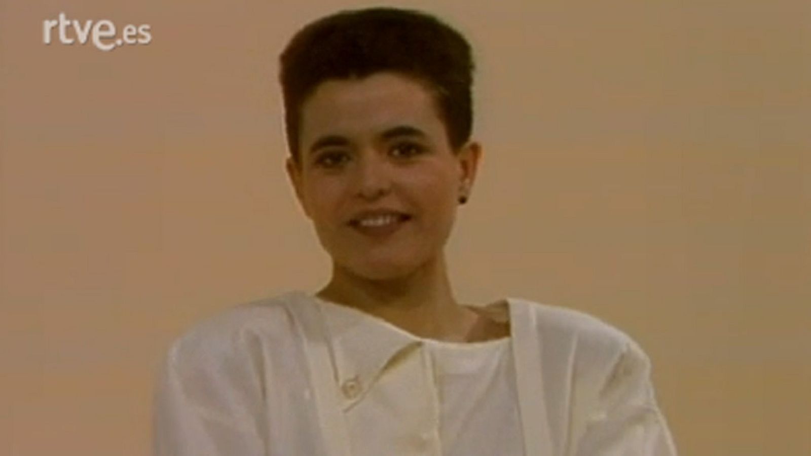 Planeta imaginario - Los Grimm's