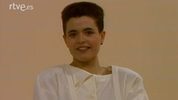 Planeta imaginario - Planeta imaginario - Los Grimm's